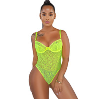 uploads/erp/collection/images/Women Clothing/sexyshiying/XU0353679/img_b/img_b_XU0353679_5_t-dqlDkl1bntTvUI7MMTzJl7a3szzSAR